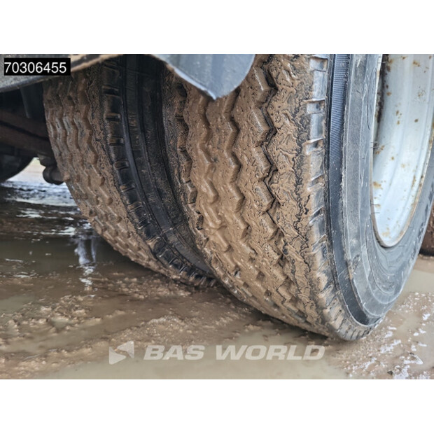 1995 Langendorf OTHERS-44857045