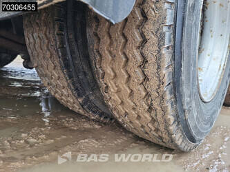 1995-langendorf-others-44857045