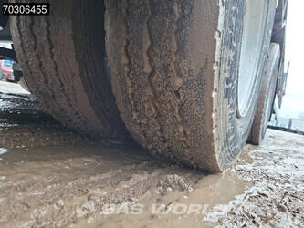 1995-langendorf-others-44857046