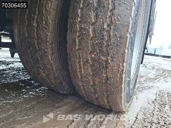 1995-langendorf-others-44857047