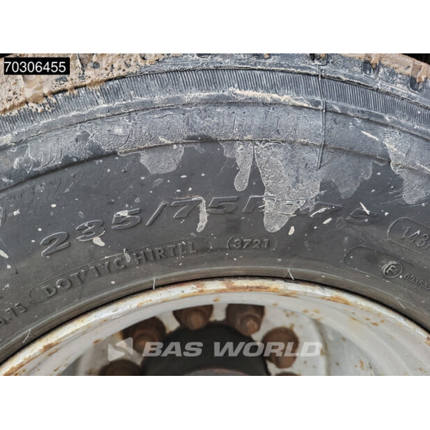 1995 Langendorf OTHERS-44857048