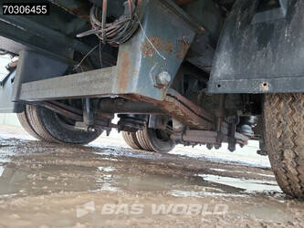 1995-langendorf-others-44857049