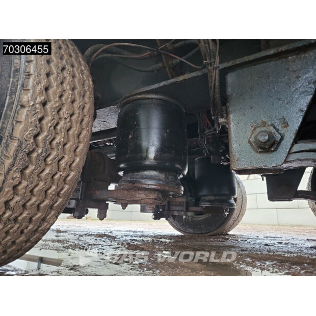 1995 Langendorf OTHERS-44857050