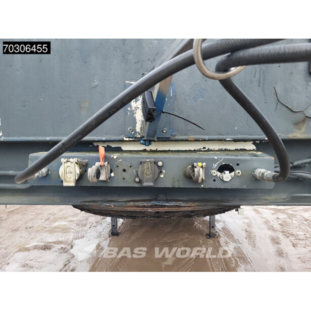 1995 Langendorf OTHERS-44857051