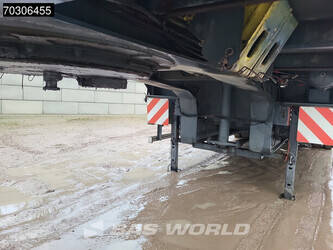 1995-langendorf-others-44857052