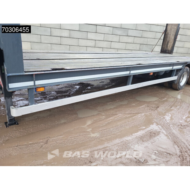 1995 Langendorf OTHERS-44857053