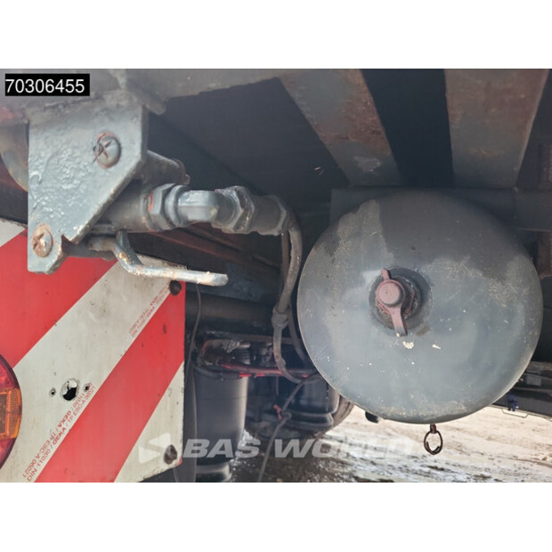 1995 Langendorf OTHERS-44857055