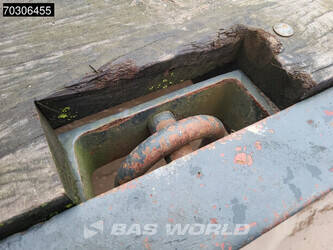 1995-langendorf-others-44857057