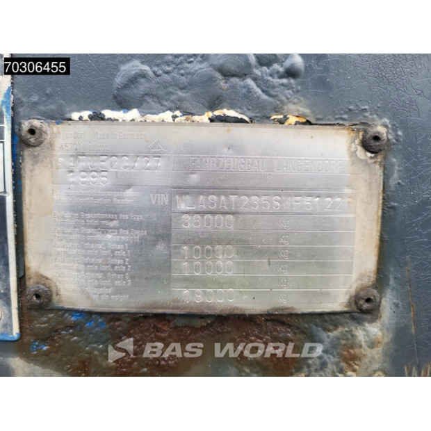 1995 Langendorf OTHERS-44857058