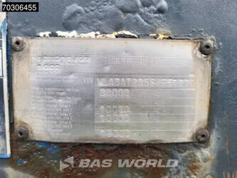 1995-langendorf-others-44857058