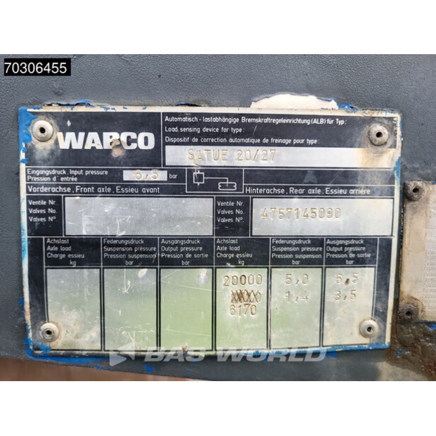 1995 Langendorf OTHERS-44857059