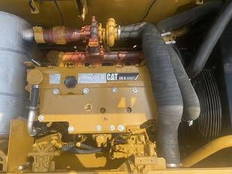 2023-caterpillar-320d-1403418-44857062