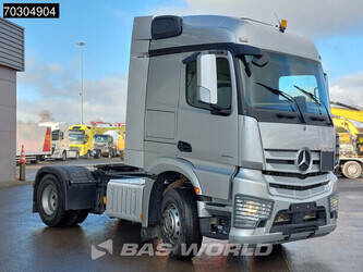 2019-mercedes-benz-actros-1843-1403417-44857065