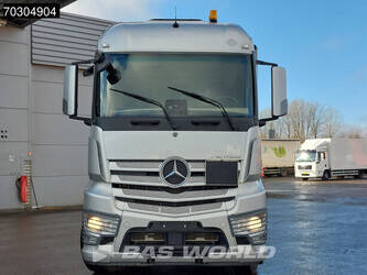 2019-mercedes-benz-actros-1843-1403417-44857068