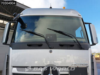 2019-mercedes-benz-actros-1843-1403417-44857069