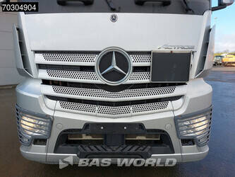 2019-mercedes-benz-actros-1843-1403417-44857070