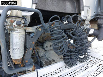 2019-mercedes-benz-actros-1843-1403417-44857073