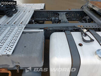 2019-mercedes-benz-actros-1843-1403417-44857074