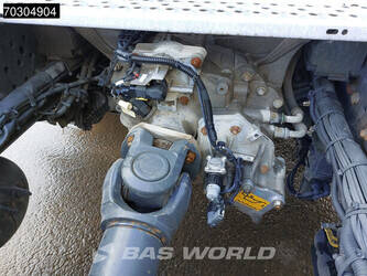 2019-mercedes-benz-actros-1843-1403417-44857075