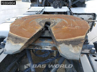 2019-mercedes-benz-actros-1843-1403417-44857076