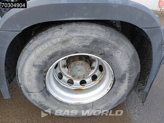 2019-mercedes-benz-actros-1843-1403417-44857077