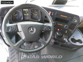 2019-mercedes-benz-actros-1843-1403417-44857079