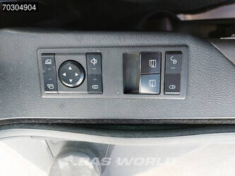 2019-mercedes-benz-actros-1843-1403417-44857080