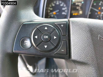 2019-mercedes-benz-actros-1843-1403417-44857081