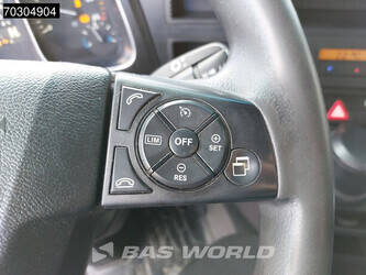 2019-mercedes-benz-actros-1843-1403417-44857082