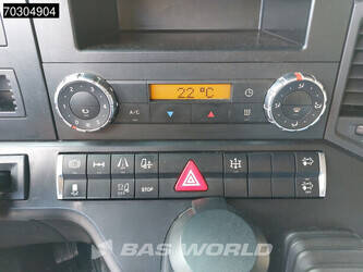 2019-mercedes-benz-actros-1843-1403417-44857083