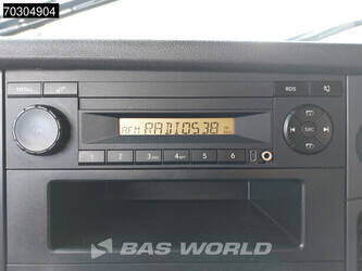 2019-mercedes-benz-actros-1843-1403417-44857084