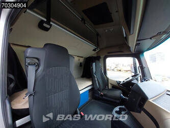 2019-mercedes-benz-actros-1843-1403417-44857085