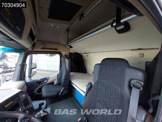 2019-mercedes-benz-actros-1843-1403417-44857086