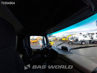 2019-mercedes-benz-actros-1843-1403417-44857087