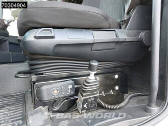 2019-mercedes-benz-actros-1843-1403417-44857088