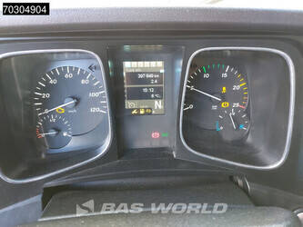 2019-mercedes-benz-actros-1843-1403417-44857090