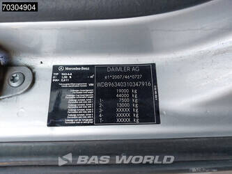 2019-mercedes-benz-actros-1843-1403417-44857091