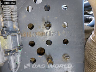 2019-mercedes-benz-actros-1843-1403417-44857092