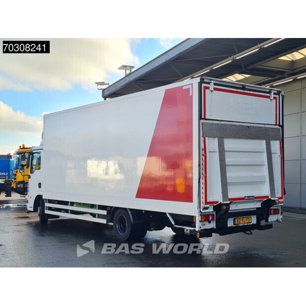 2012 MAN TGL 12.180-44857095