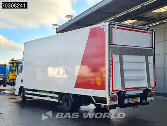 2012-man-tgl-12-180-1403419-44857095