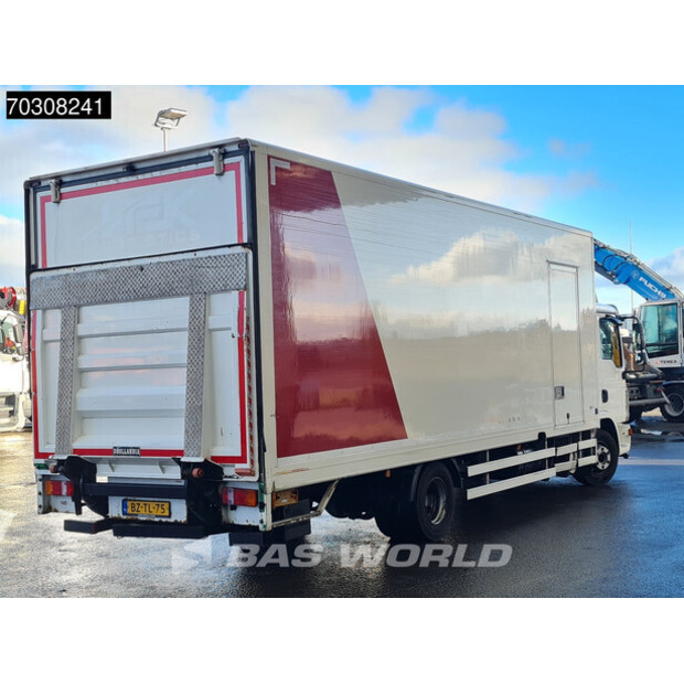 2012 MAN TGL 12.180-44857098