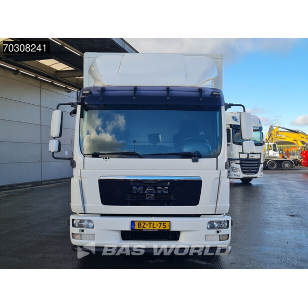 2012 MAN TGL 12.180-44857099