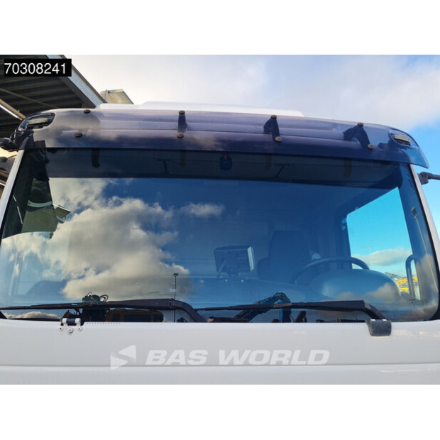 2012 MAN TGL 12.180-44857100