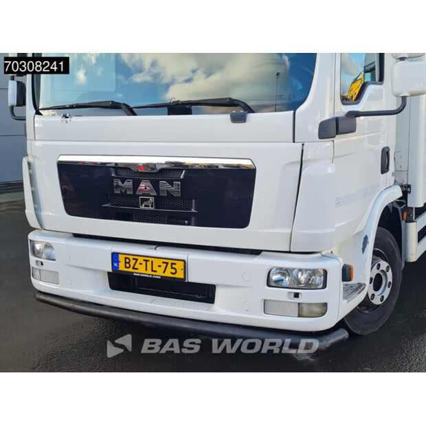2012 MAN TGL 12.180-44857101