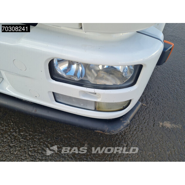 2012 MAN TGL 12.180-44857102