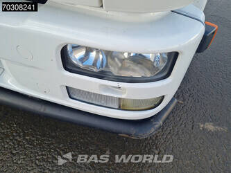 2012-man-tgl-12-180-1403419-44857102