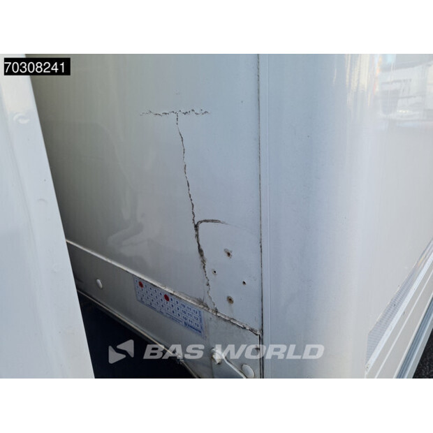 2012 MAN TGL 12.180-44857104