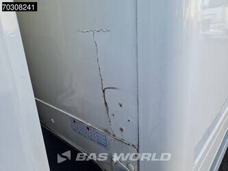 2012-man-tgl-12-180-1403419-44857104