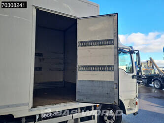 2012-man-tgl-12-180-1403419-44857105