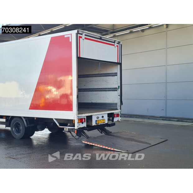 2012 MAN TGL 12.180-44857106